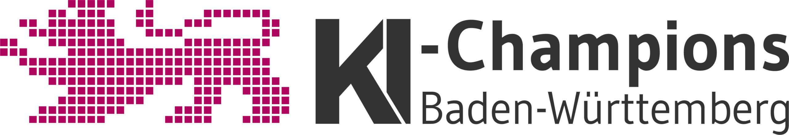 KI-Champions Baden-Württemberg